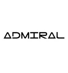 Admiral