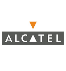 Alcatel