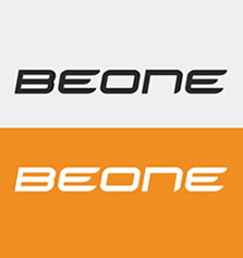 Beone