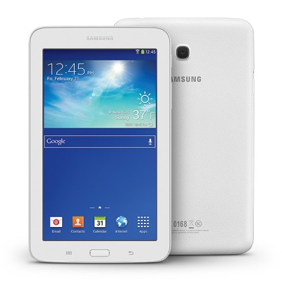 Galaxy Tab 3 Lite 7