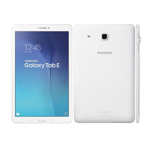 Galaxy Tab E 9