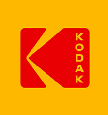 Kodak