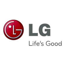 LG