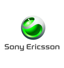 SonyEricsson